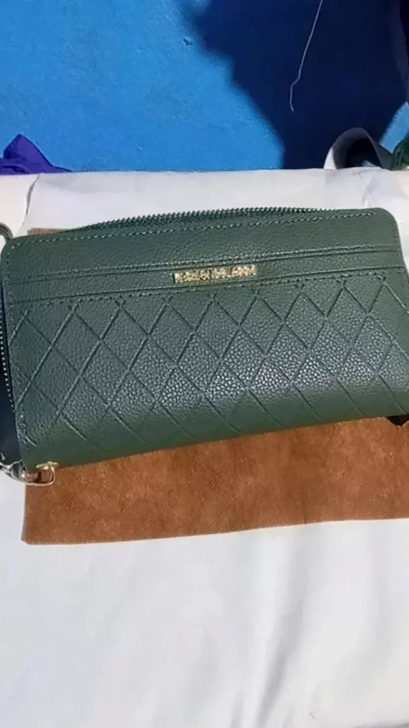 Image #1 from Karina Freitas