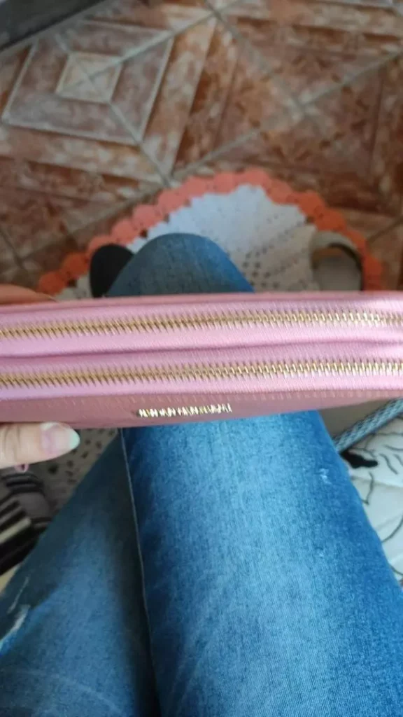 Image #2 from Viviane Ximenes