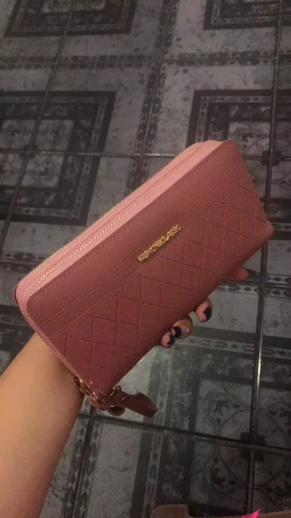 Image #2 from Bete Fonseca