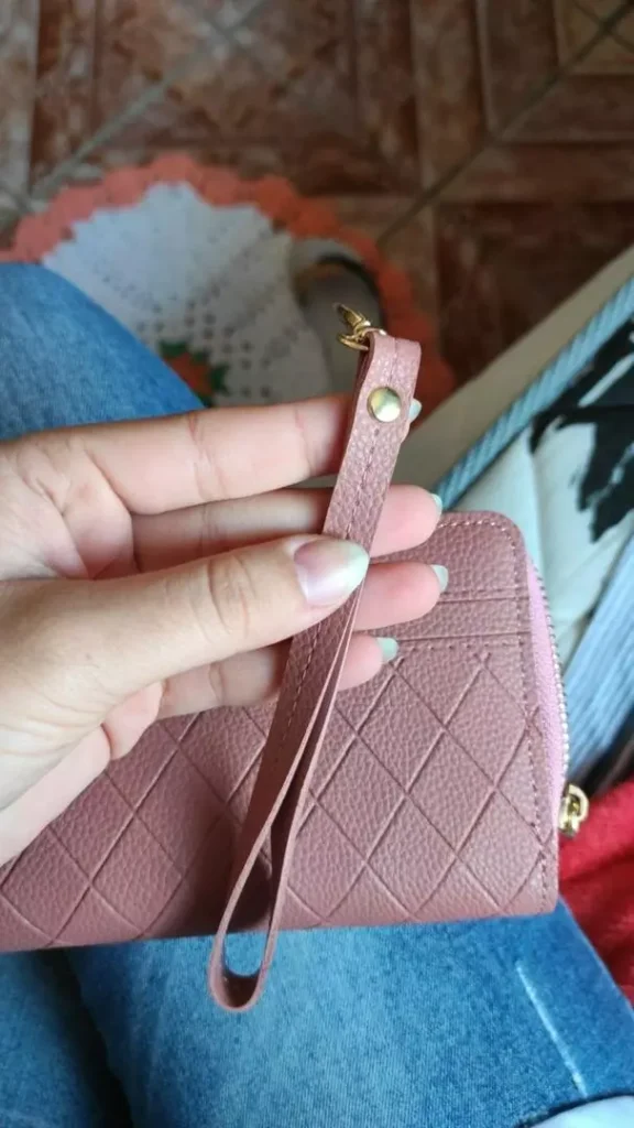 Image #4 from Viviane Ximenes