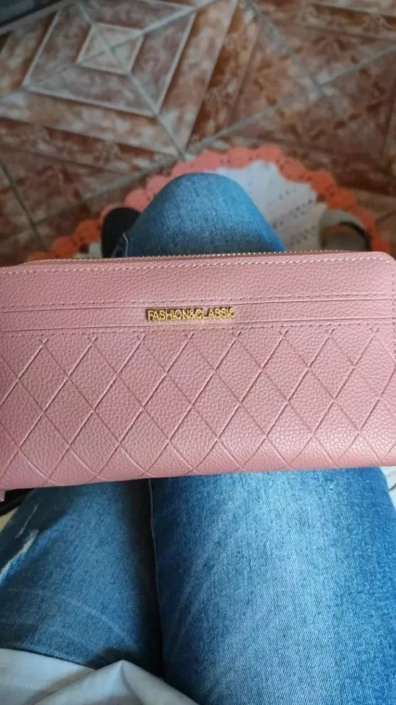 Image #3 from Viviane Ximenes