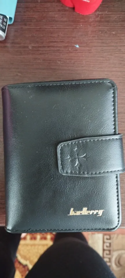 Image #1 from Debora Sciara