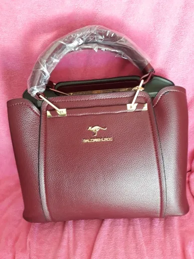 Image #1 from Rose Mendez