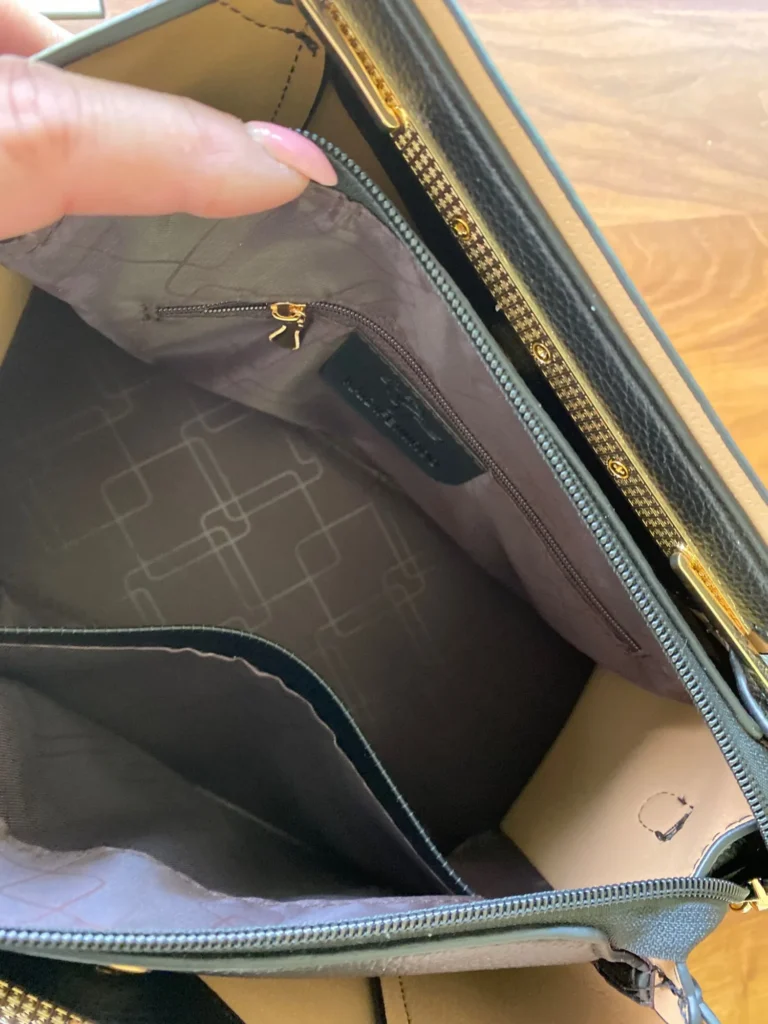 Image #1 from Sara Góis