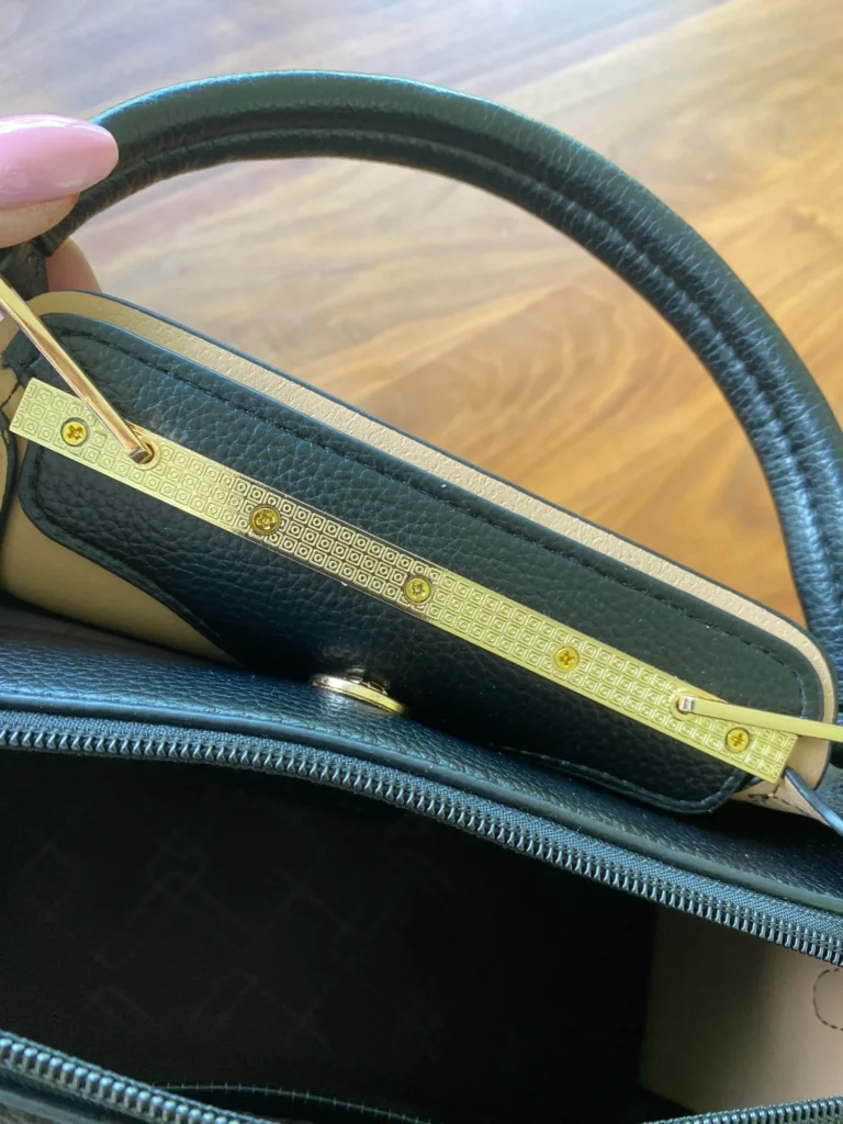 Image #3 from Sara Góis