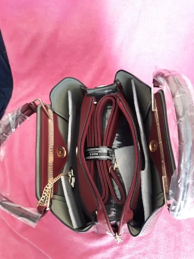 Image #2 from Rose Mendez