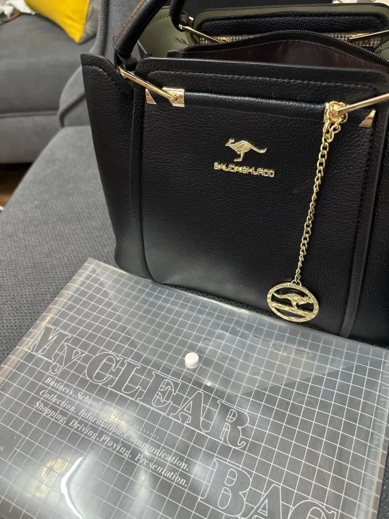 Image #1 from Fernanda Filippi