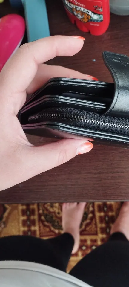 Image #2 from Debora Sciara