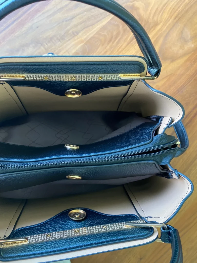 Image #4 from Sara Góis