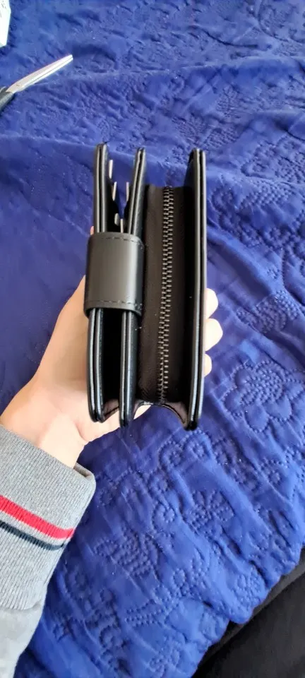 Image #1 from Bonnie Montes