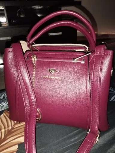 Image #1 from Leticia Pelosi