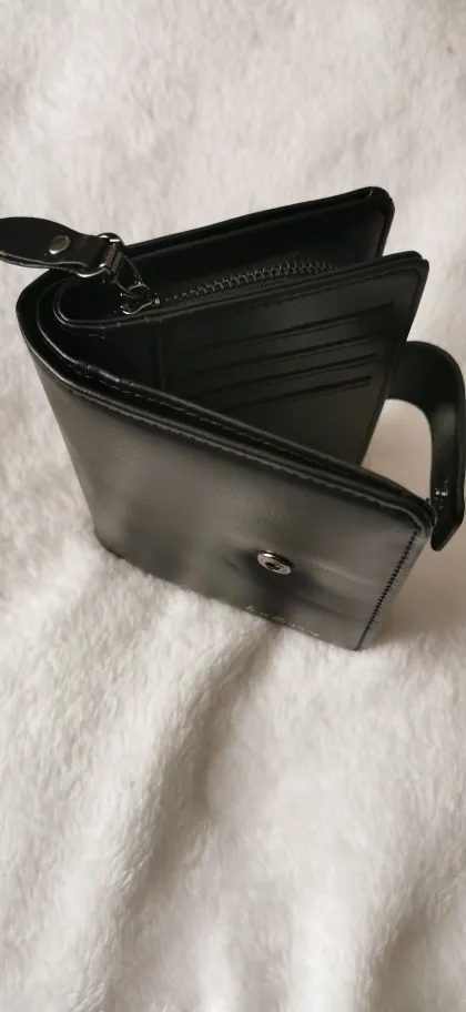 Image #1 from Valdecir Novaes