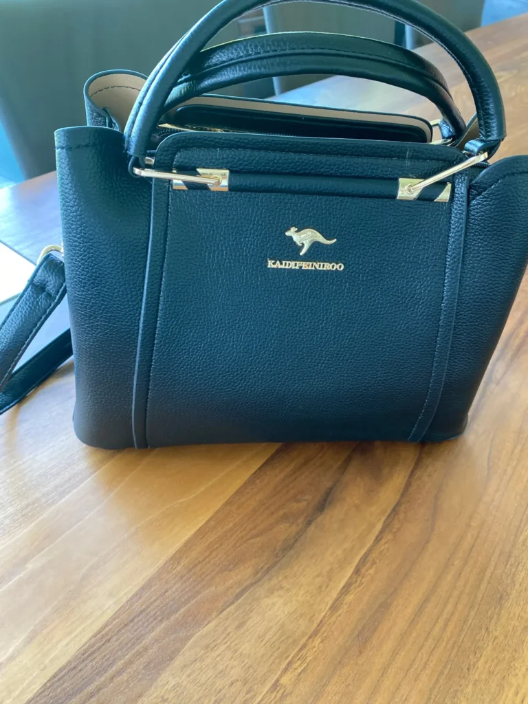 Image #5 from Sara Góis