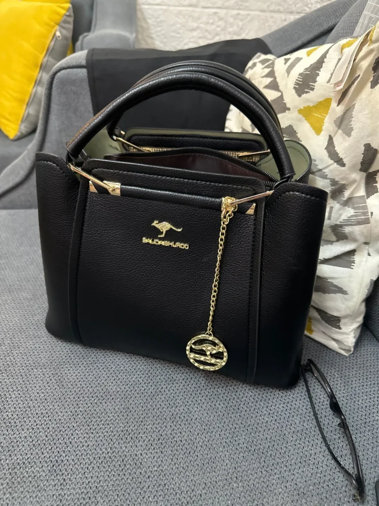 Image #2 from Fernanda Filippi