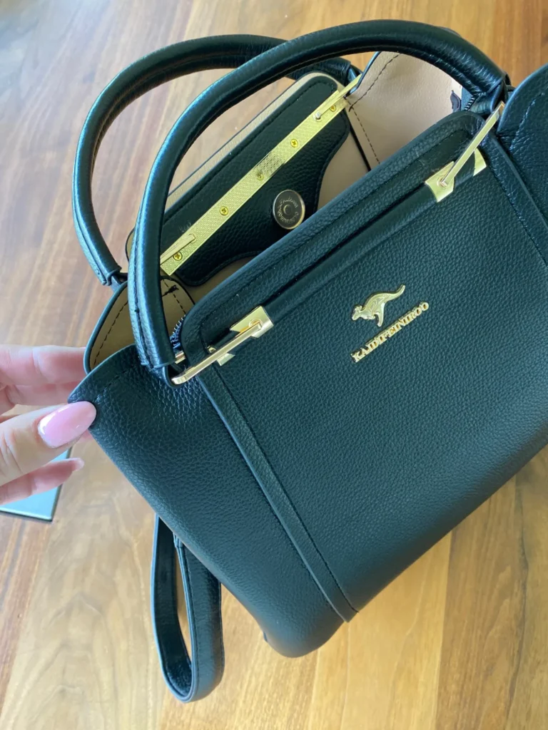 Image #2 from Sara Góis