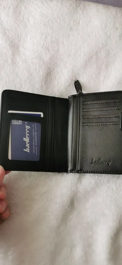 Image #2 from Valdecir Novaes