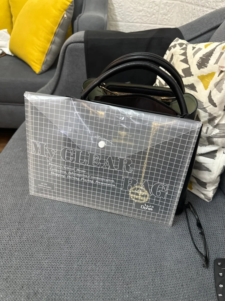 Image #3 from Fernanda Filippi