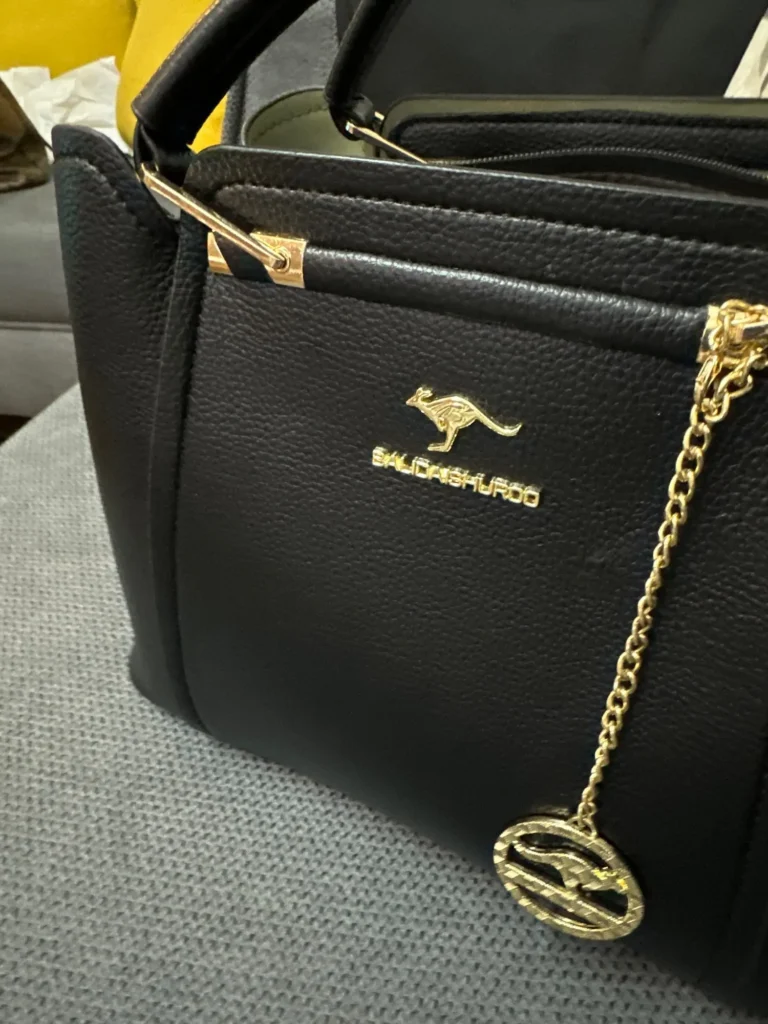 Image #4 from Fernanda Filippi