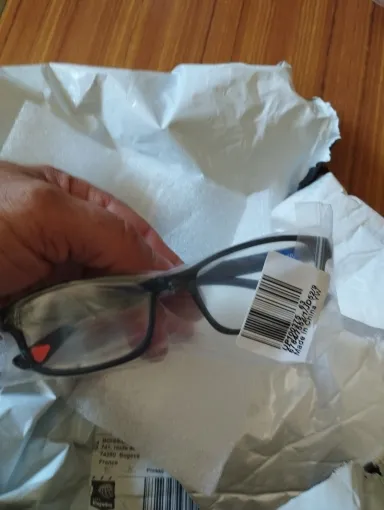 Image #1 from Nicole Alcantara