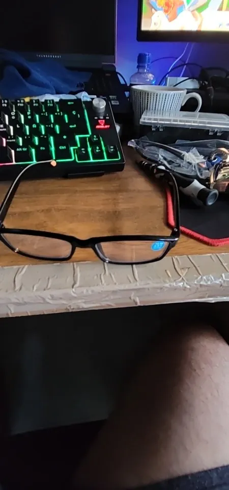 Image #1 from Daniel Fernandes