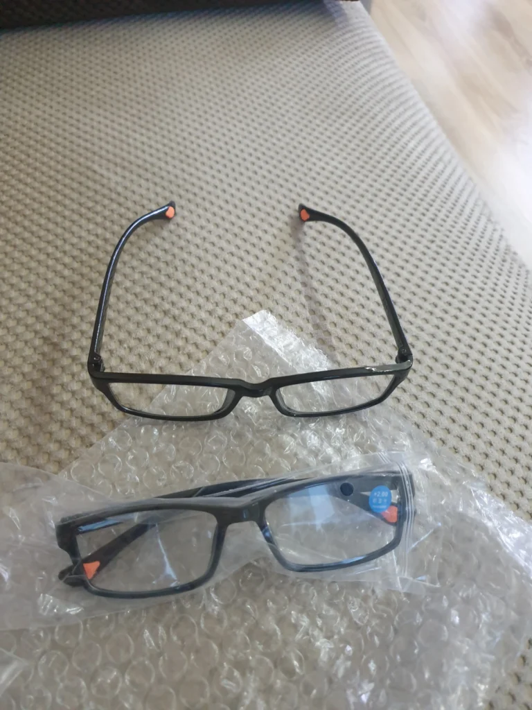 Image #1 from Milene Nascimento