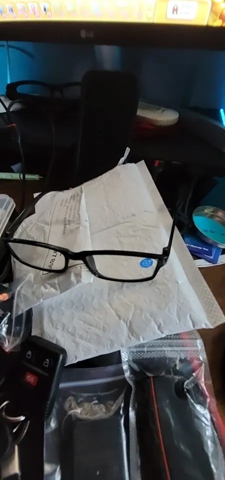 Image #2 from Daniel Fernandes