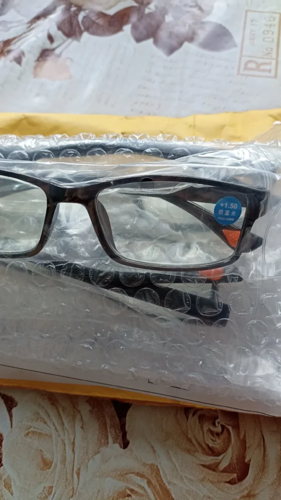 Image #1 from Roberto Costa