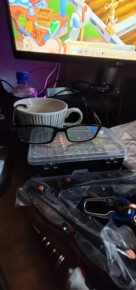 Image #3 from Daniel Fernandes