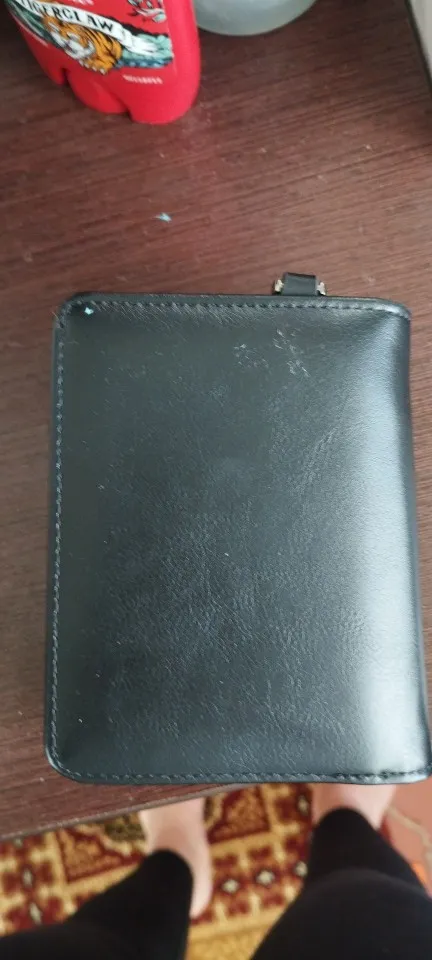 Image #3 from Debora Sciara