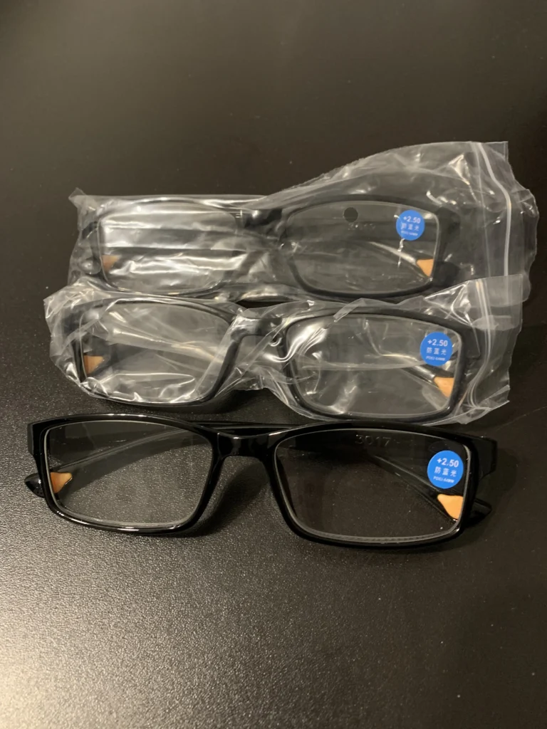 Image #1 from Beatriz Gomes