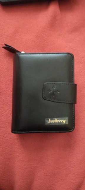 Image #1 from Ivan Calixto