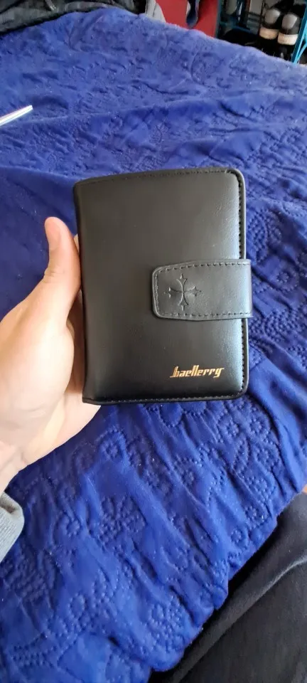 Image #2 from Bonnie Montes