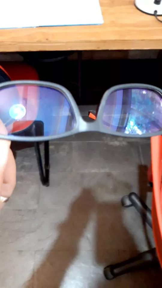 Image #1 from Tomhas Lima