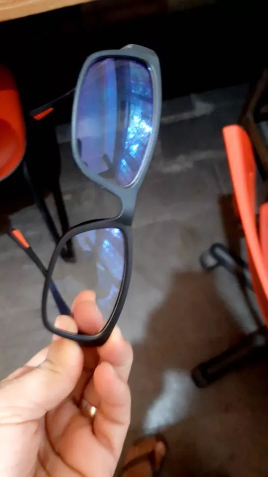 Image #2 from Tomhas Lima