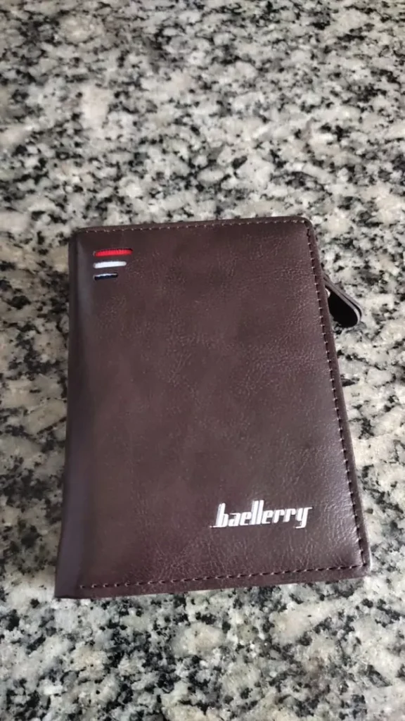 Image #1 from Ouga Borges