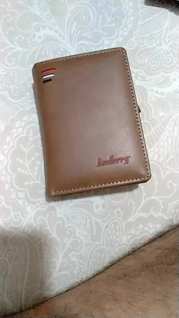 Image #1 from Roberto Martins