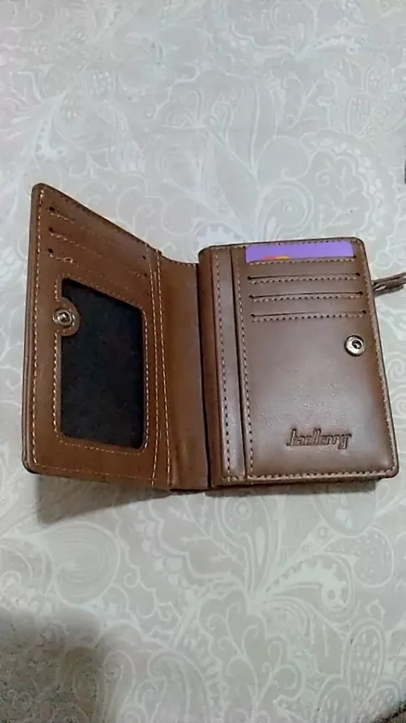 Image #2 from Roberto Martins