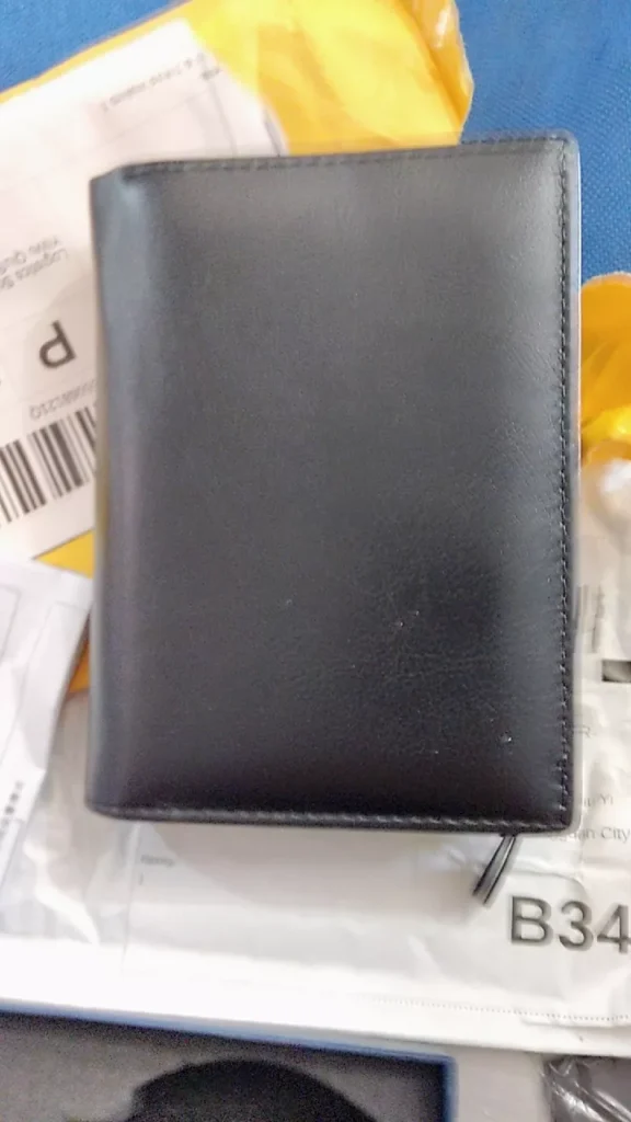 Image #1 from Rodolfo Monteiro