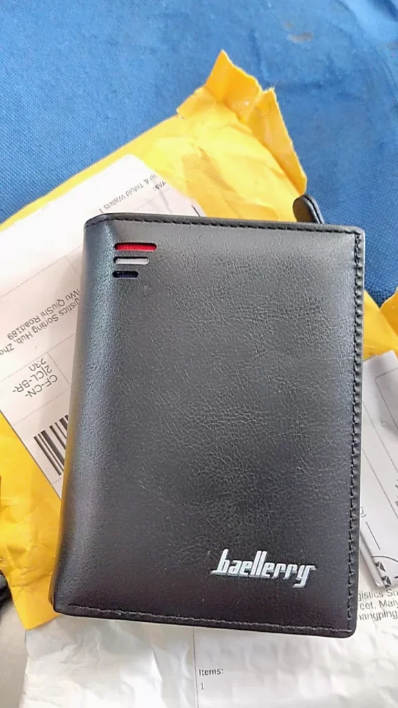 Image #2 from Jeremias Salgueiro