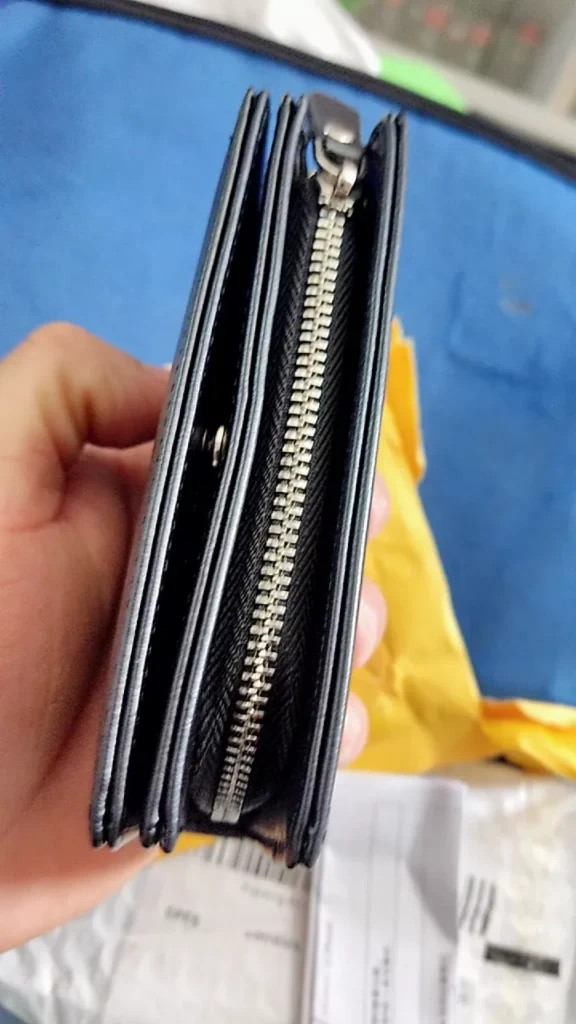 Image #3 from Rodolfo Monteiro