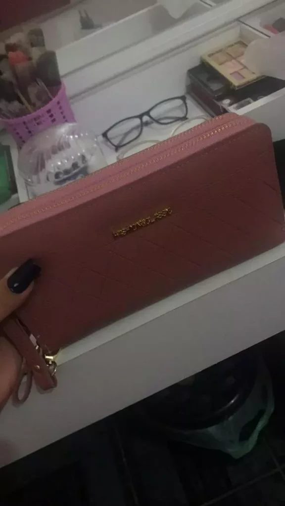 Image #3 from Bete Fonseca