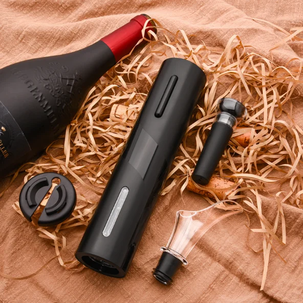 CapturadeTela2023-06-19as10.52.14