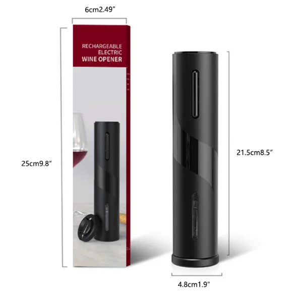 CapturadeTela2023-06-19as10.53.08