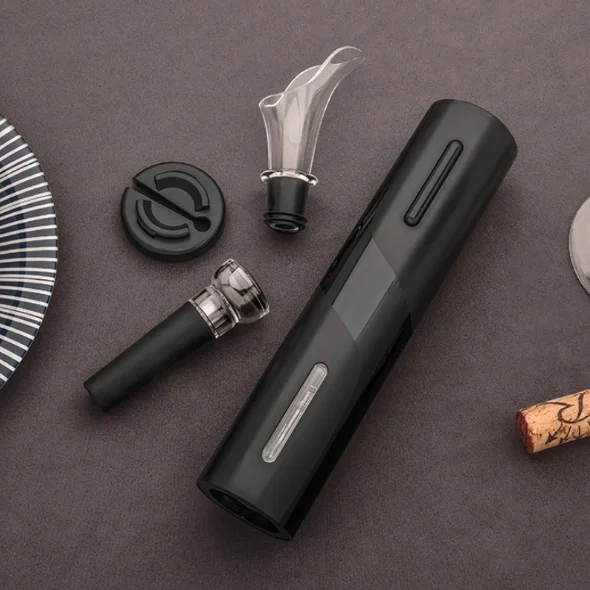 CapturadeTela2023-06-19as10.53.27