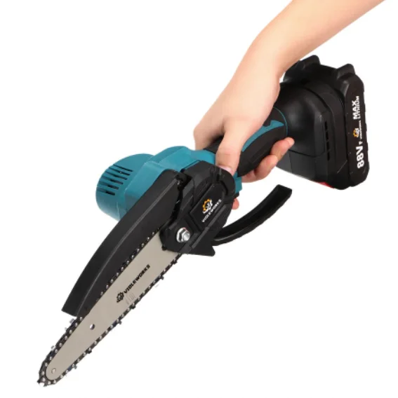 CapturadeTela2023-07-11as09.31.12