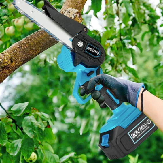 CapturadeTela2023-07-11as09.32.04