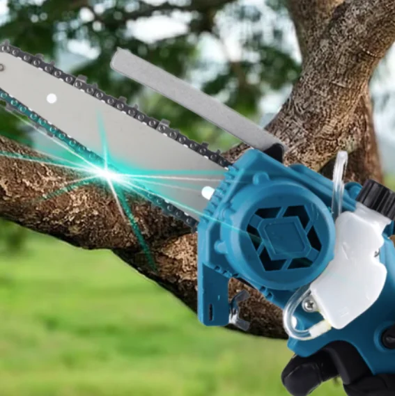 CapturadeTela2023-07-11as09.32.58