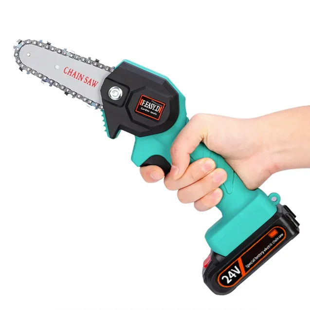 CapturadeTela2023-07-13as10.37.28