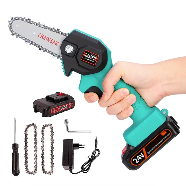 CapturadeTela2023-07-13as10.40.43