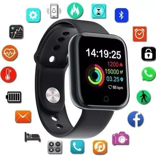 D_NQ_NP_621709-MLB42740659256_072020-O